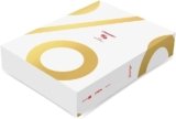 Apink – [Percent%] 8th Mini White Ver CD+80p PhotoBook+1p QR PhotoCard+1p Transparent PhotoCard+1p Message Card+Extra Photocards Set